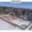 Prodej stavební parcely 1 203 m² Dvůr Králové nad Labem, Klicperova