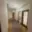 Prodej bytu 3+1 74 m² Ostrava Poruba, Porubská