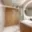 Prodej bytu 4+kk 66 m² Praha Hostivař, Chudenická