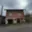 Prodej stavební parcely 778 m² Velichov, 