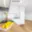 Prodej bytu 3+kk 71 m² Praha, Frýdlantská