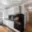 Prodej bytu 2+1 56 m² Zlín, Fügnerovo nábřeží