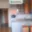 Prodej bytu 1+kk a garsoniéry 30 m² Praha, Beranových