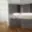Prodej bytu 1+kk a garsoniéry 20 m² Praha, Jungmannova