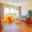 Prodej bytu 2+kk 51 m² Praha, Bozděchova