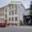 Prodej rodinného domu 570 m² Liberec III-Jeřáb, Vaňurova