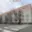Prodej bytu 2+1 52 m² Hradec Králové, třída SNP