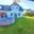 Prodej rodinného domu 136 m² Mratín, Stodolní