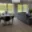 Prodej rodinného domu 138 m² Jeneč, A. Jiráska