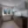 Prodej bytu 2+1 58 m² Brno Královo Pole, Srbská