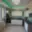 Prodej bytu 3+1 82 m² Dubí, Zahradní