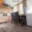 Prodej bytu 1+1 27 m² Praha, Jabloňová