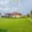 Prodej rodinného domu 127 m² Škvorec, U Višňovky