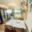 Prodej bytu 3+kk 77 m² Praha, Volutová