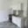 Prodej bytu 1+1 40 m² Ústí nad Labem, Jindřicha Plachty
