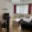 Prodej bytu 2+kk 52 m² Benešov, Pražského povstání