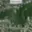 Prodej bytu 2+1 67 m² Praha, Psohlavců