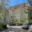 Prodej bytu 3+1 70 m² Ústí nad Labem, V Oblouku