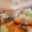 Prodej rodinného domu 137 m² Praha Kobylisy, Klecanská