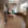 Prodej bytu 1+1 36 m² Loket, Sportovní