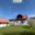 Prodej rodinného domu 163 m² Bystřička, 