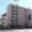 Prodej bytu 2+1 56 m² Brno Staré, Křížová