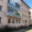 Prodej bytu 2+1 69 m² Praha, Malinová