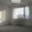 Prodej bytu 1+1 35 m² Semily, Jizerská