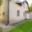 Prodej chaty 276 m² Krásná Lípa, 