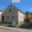 Prodej rodinného domu 140 m² Chrudim, S. K. Neumanna