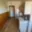 Prodej bytu 2+1 53 m² Plzeň Doubravka, Na Dlouhých