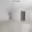 Prodej bytu 3+1 73 m² Žiželice, Komenského