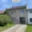 Prodej rodinného domu 150 m² Lutín, Na Záhumení
