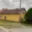 Prodej rodinného domu 118 m² Letovice, 