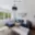 Prodej bytu 2+1 56 m² Zlín, Fügnerovo nábřeží