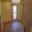 Prodej bytu 3+kk 63 m² Praha, Chodovická