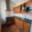 Prodej bytu 2+kk 50 m² Brno, Tučkova