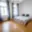 Prodej bytu 2+1 60 m² Praha Nové Město, Koubkova