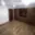 Prodej rodinného domu 120 m² Karlovy Vary, Horní