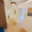 Prodej bytu 3+kk 58 m² Ostrava Zábřeh, Dolní