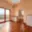 Prodej rodinného domu 167 m² Bořanovice, V sazenicích