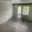 Prodej bytu 2+1 65 m² Hradec Králové, Truhlářská