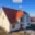 Prodej rodinného domu 123 m² Buštěhrad, Dubová