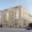 Prodej bytu 2+kk 44 m² Praha Vršovice, Na spojce