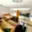 Prodej bytu 1+kk a garsoniéry 45 m² Harrachov, 