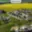 Prodej ostatního pozemku 2 800 m² Hlinsko, 