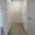 Prodej bytu 3+kk 62 m² Prachovice, Zahradní