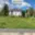 Prodej stavební parcely 991 m² Ostrava Hošťálkovice, Hlavní