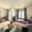 Prodej bytu 1+kk a garsoniéry 39 m² Praha, V třešňovce