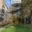 Prodej bytu 3+1 63 m² Olomouc, Kmochova